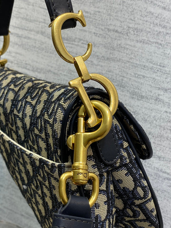 Amelia- DOR Bags - 1010