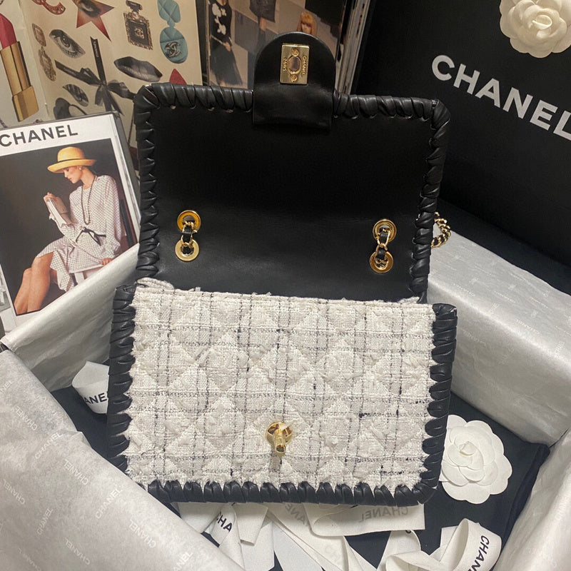 AmeliaLuxury - CHL Bags - 3434
