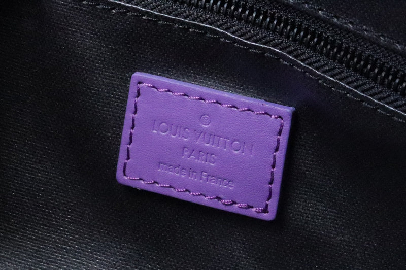 Amelia - LV Bags - 16179