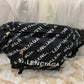Amelia - BLN-CIAGA WOMEN LUXURY BAGS - 859