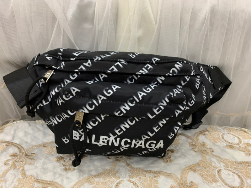 Amelia - BLN-CIAGA WOMEN LUXURY BAGS - 859