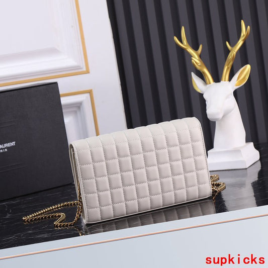 Amelia- Mix Wallets - 778