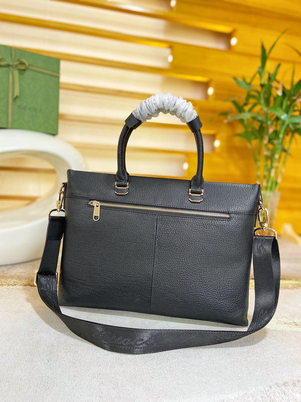Amelia- GCI Bags - 2254