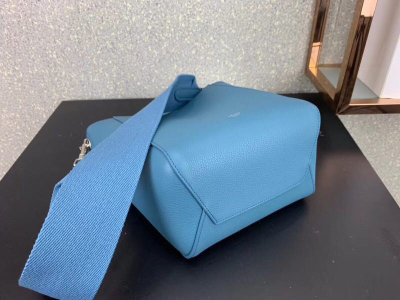Amelia - COL Lady Bags - 276