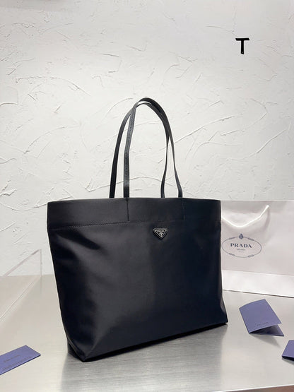 Camila Bags - Prada Bags - 628