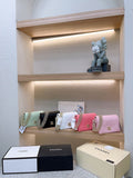 Amelia- CHL Bags - 6860