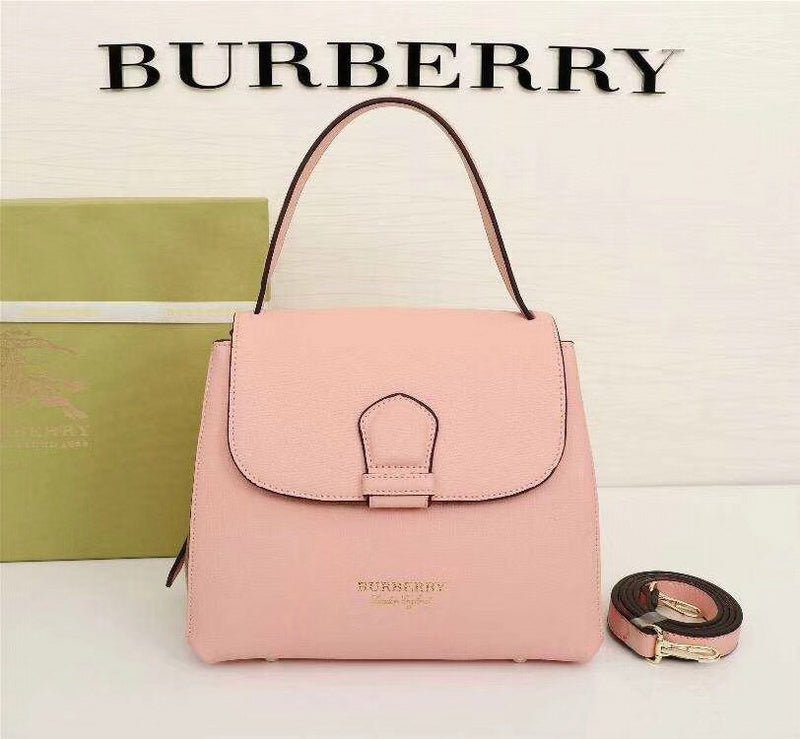 B-Berry Bags - Women Ameliave Luxury Bags - 1020
