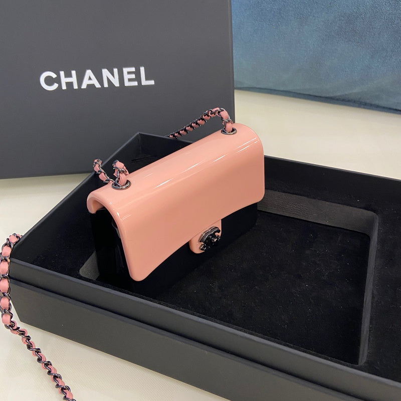 Amelia-  CHL BAGS  - 653