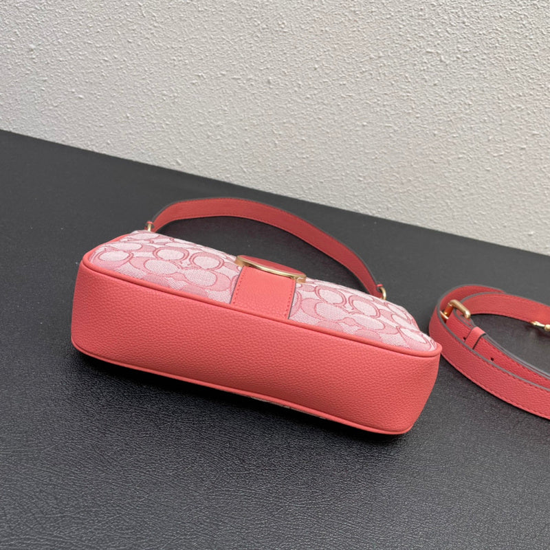 Amelia- CAH Bags - 770