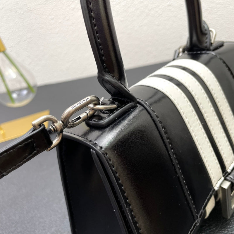 Amelia - BLN-CIAGA WOMEN LUXURY BAGS - 818