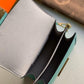 AmeliaLuxury - LOV Bags - 3056