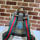 Amelia- GCI Bags - 4454