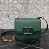 Amelia- VEL WOMEN LUXURY BAGS - 460
