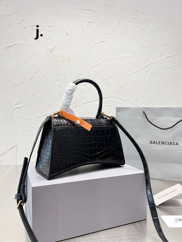 Amelia - BGA Bags - 1370