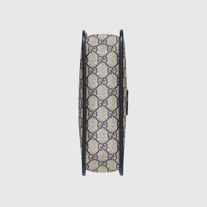 Amelia-i GUKI Women Bags - 1281