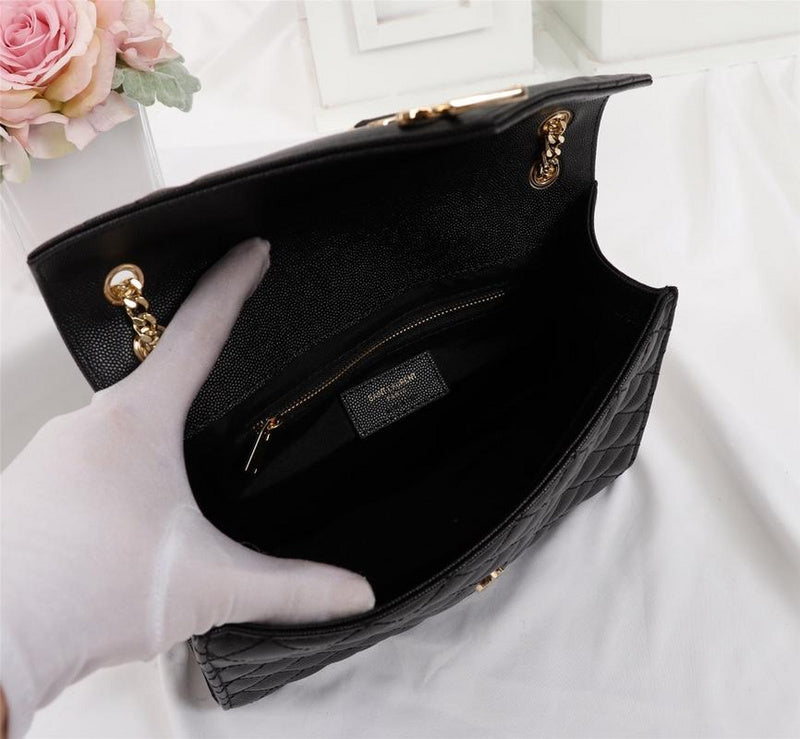 Amelia - YSL Bag - 2645