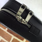 Amelia  - GCI Bags - 12970
