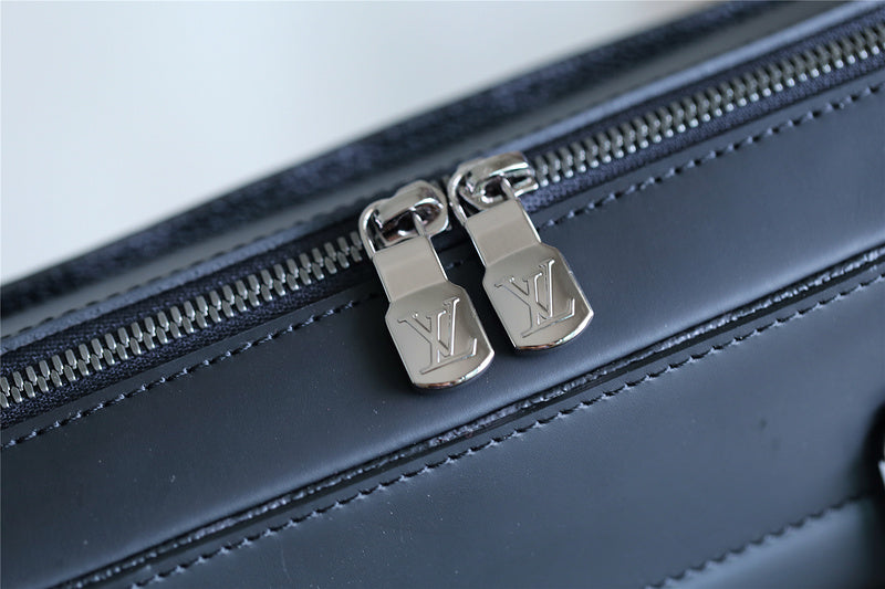 Glami-i LOV Men Business Bags - 111