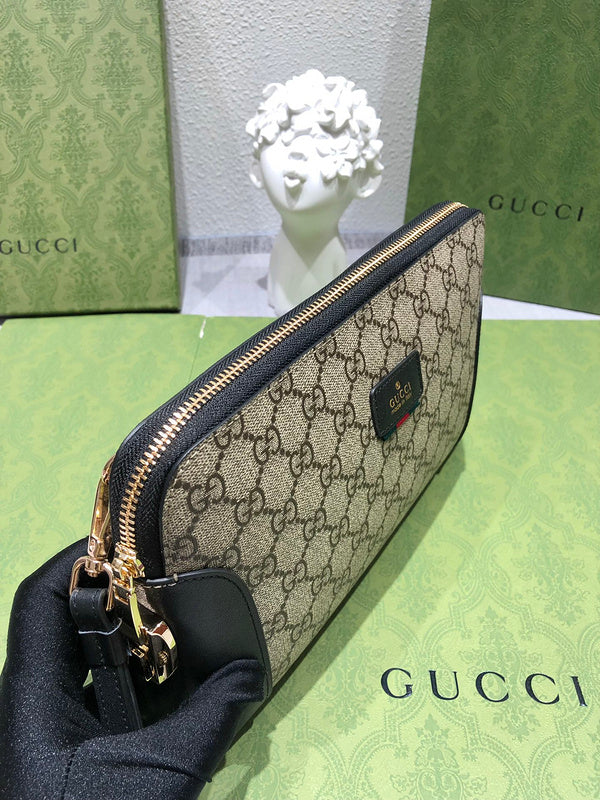 Amelia - GCI Bags - 12984
