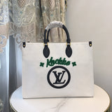 Amelia- GUKI Women Bags - 1654