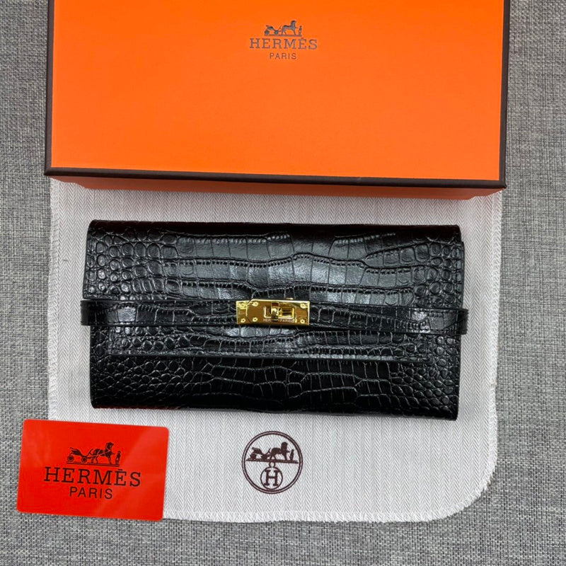 Amelia- HMS-Bags - 1284