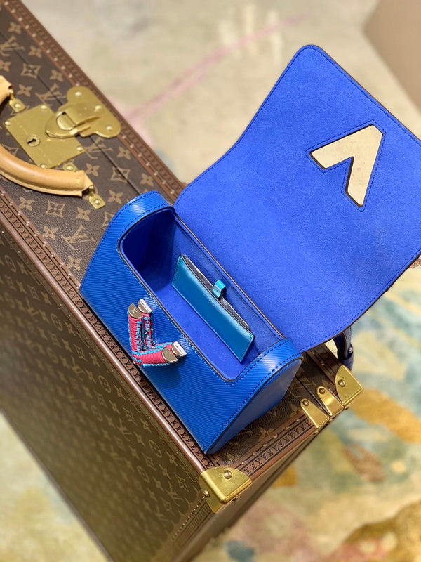 Amelia - LV Bags - 12861