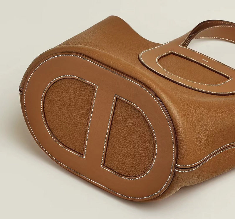 Amelia - HMS Bags - 1397