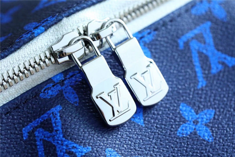 Fan Fashion Lu-Vi bags - 9578
