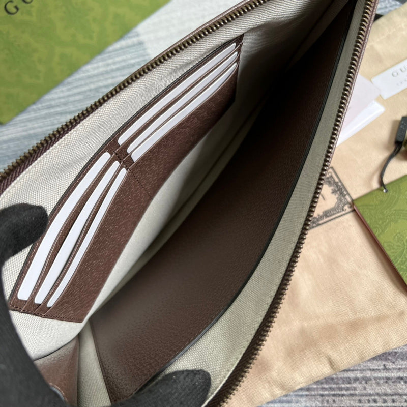 Amelia- GCI Bags - 4417