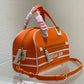 Amelia- DOR Bags - 1357