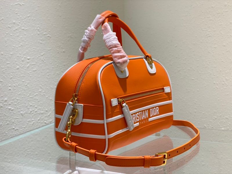 Amelia- DOR Bags - 1357