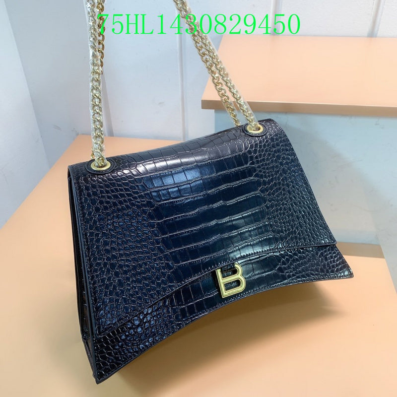 Amelia - BGA Bags - 2151