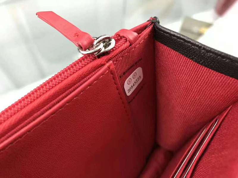 Amelia- CHL Bags - 6516