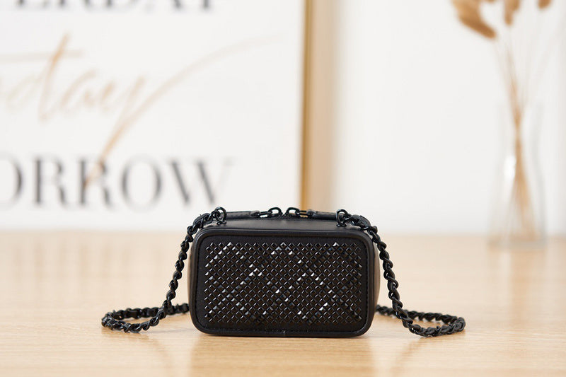 Amelia- CHL Lady Bags - 209