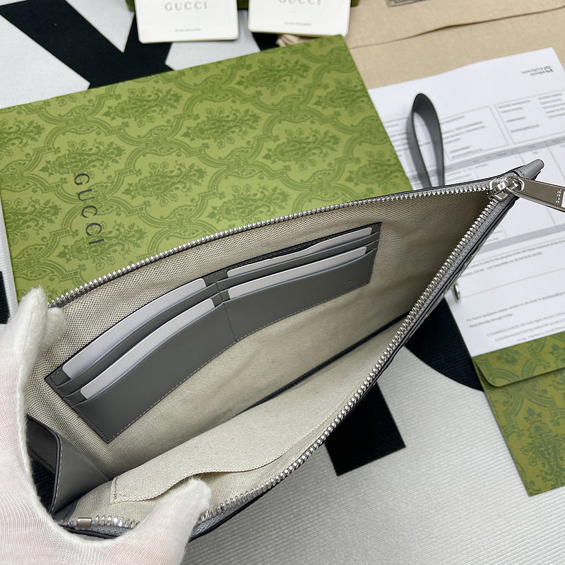 Amelia  - GCI Bags - 8792