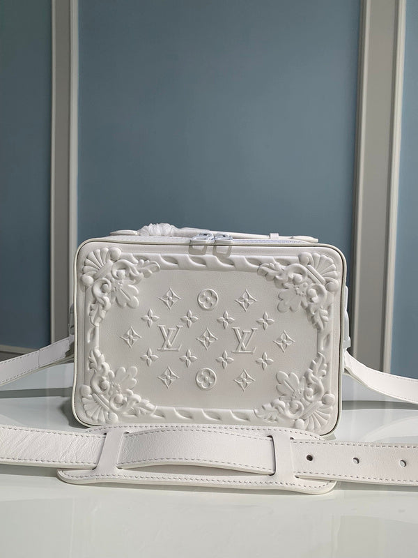 Amelia - LV Bags - 15410