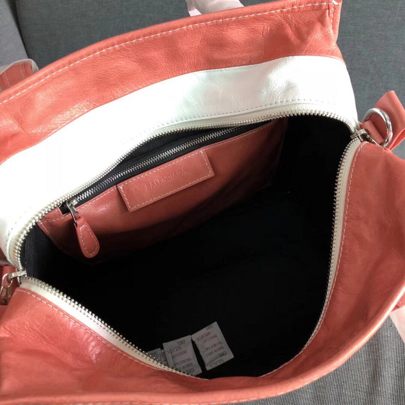 Amelia - BGA Bags - 1136
