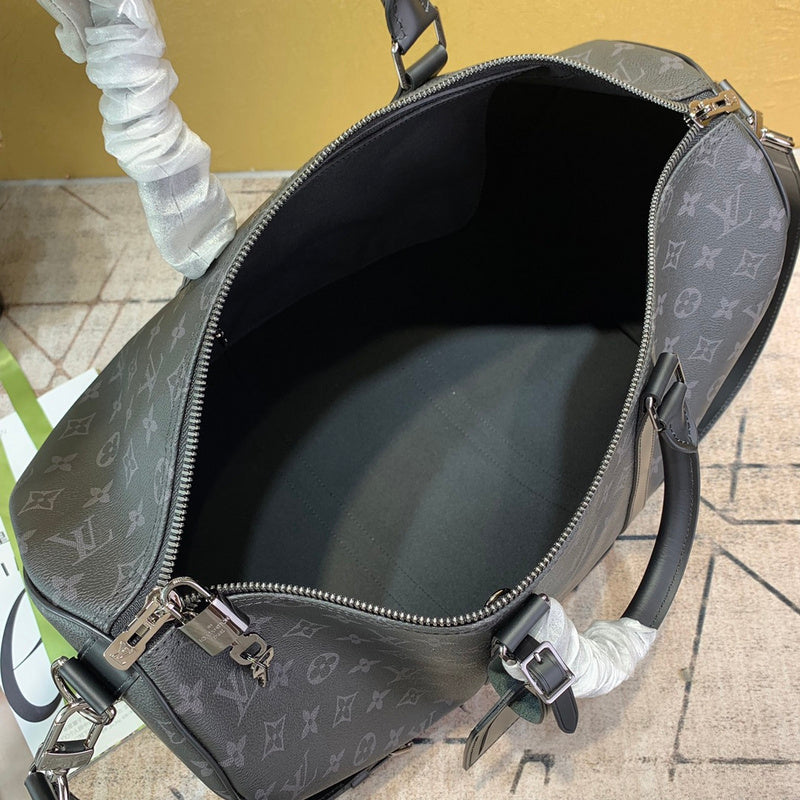 Amelia- - LOV Men Bags - 532