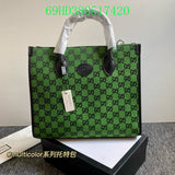 Amelia - GCI Bags - 11063
