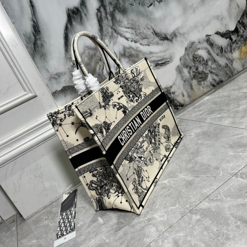 Amelia- DOR Bags - 972