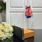 Fashion Lu-Vi bags - 2994