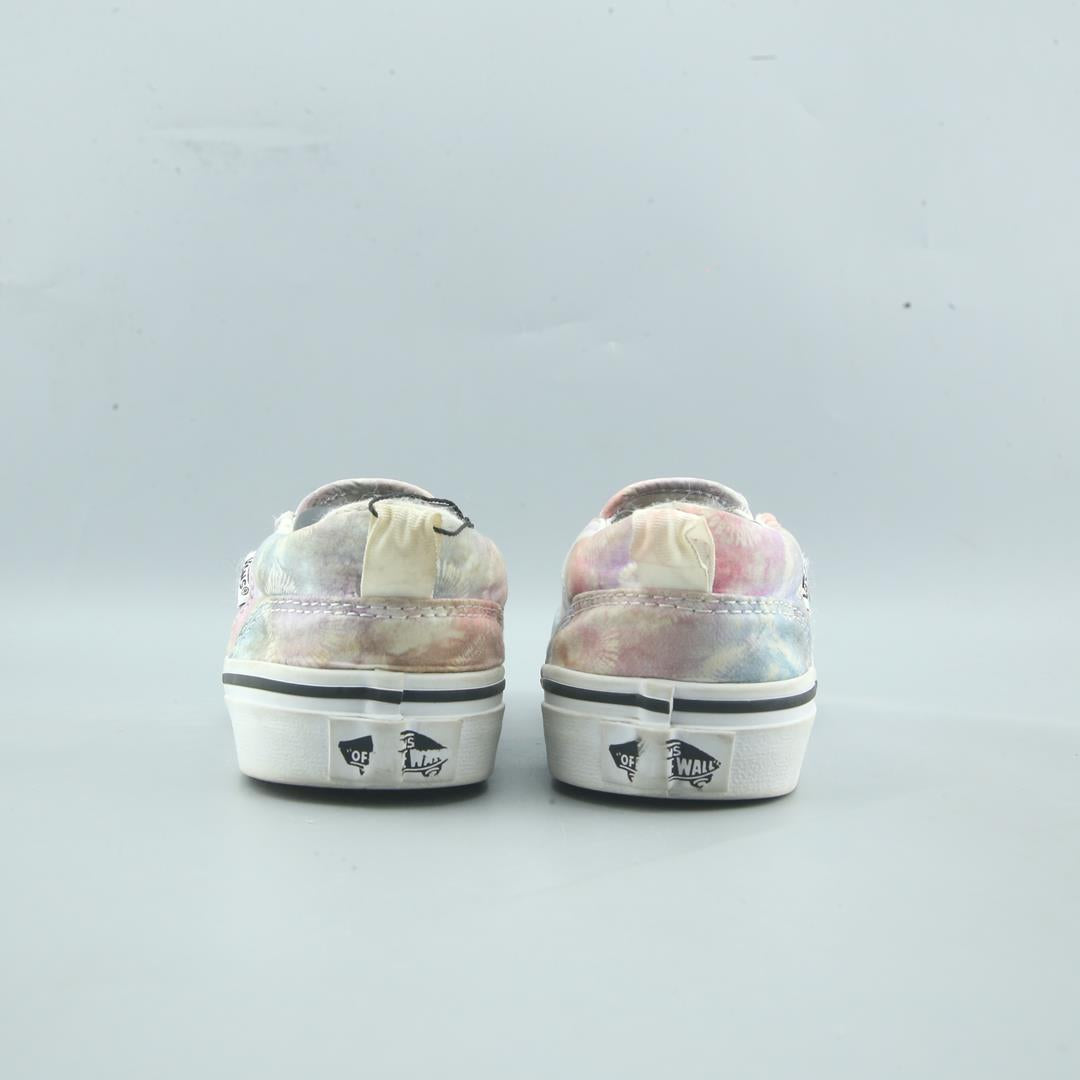 VANS CLASSIC