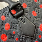 Amelia - LOV Lady Bags - 292
