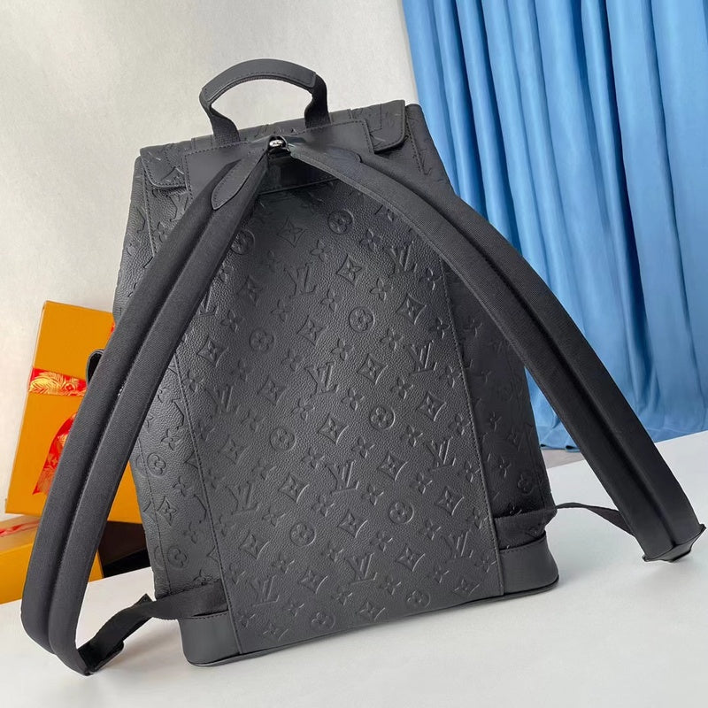 Amelia - LV Bags - 14221