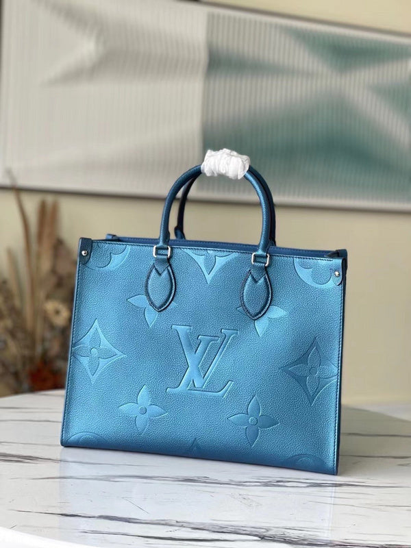 Amelia - LOV Lady Bags - 829