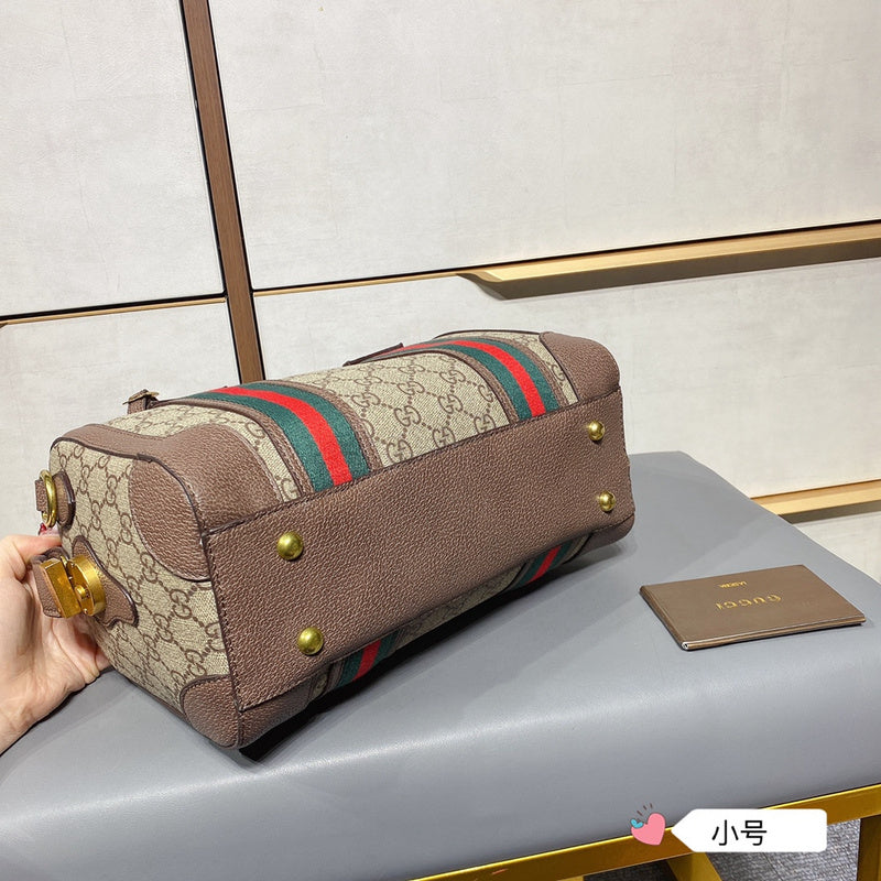 Amelia- GCI Bags - 2141