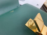 Amelia - COL Lady Bags - 178