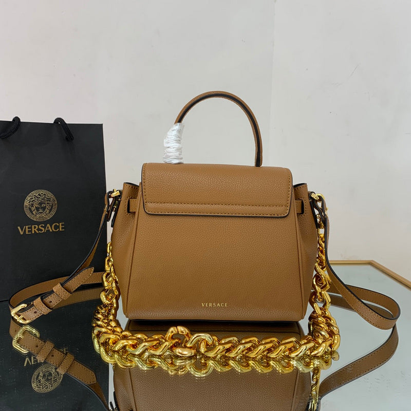 Amelia's Bag Gallery - VAR Bags - 124