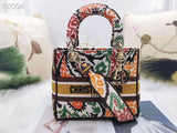 Amelia- DYOR FASHION BAGS - 087