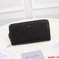 Amelia- Mix Wallets - 367